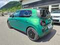 Renault Twingo Twingo 80PS 27,5 kWh Techno Grün - thumbnail 3