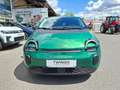 Renault Twingo Twingo 80PS 27,5 kWh Techno Grün - thumbnail 8