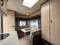 Caravans-Wohnm Hobby De Luxe 400 Wohnwagen - thumbnail 3