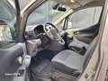 Nissan NV200 Argent - thumbnail 18