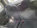 Nissan NV200 Argent - thumbnail 24
