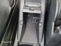 Nissan NV200 Argent - thumbnail 10