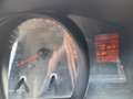 Nissan NV200 Argent - thumbnail 26