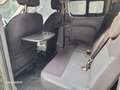 Nissan NV200 Argent - thumbnail 22