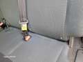 Nissan NV200 Argent - thumbnail 25
