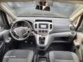 Nissan NV200 Argent - thumbnail 12