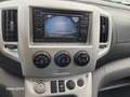Nissan NV200 Argent - thumbnail 17