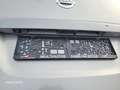 Nissan NV200 Argent - thumbnail 11