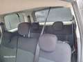 Nissan NV200 Argent - thumbnail 23