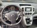 Nissan NV200 Argent - thumbnail 9
