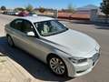 BMW 320 320dA Luxury - thumbnail 12