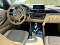BMW 320 320dA Luxury - thumbnail 7
