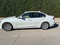 BMW 320 320dA Luxury - thumbnail 5