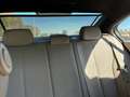 BMW 320 320dA Luxury - thumbnail 8