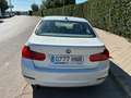 BMW 320 320dA Luxury - thumbnail 14
