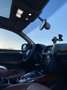 Audi Q5 Q5 3,0 TDI quattro DPF S-tronic Negro - thumbnail 25