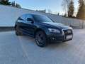 Audi Q5 Q5 3,0 TDI quattro DPF S-tronic Чорний - thumbnail 3