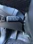 Audi Q5 Q5 3,0 TDI quattro DPF S-tronic Negro - thumbnail 34