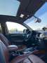 Audi Q5 Q5 3,0 TDI quattro DPF S-tronic Zwart - thumbnail 22