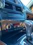Audi Q5 Q5 3,0 TDI quattro DPF S-tronic Negro - thumbnail 31