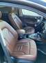 Audi Q5 Q5 3,0 TDI quattro DPF S-tronic Schwarz - thumbnail 20