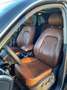 Audi Q5 Q5 3,0 TDI quattro DPF S-tronic Zwart - thumbnail 18