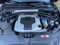 Audi Q5 Q5 3,0 TDI quattro DPF S-tronic Negro - thumbnail 16