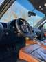 Audi Q5 Q5 3,0 TDI quattro DPF S-tronic Negro - thumbnail 24
