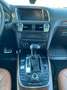 Audi Q5 Q5 3,0 TDI quattro DPF S-tronic Zwart - thumbnail 26