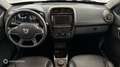 Dacia Spring Confort Plus - Achat Intégral - thumbnail 11