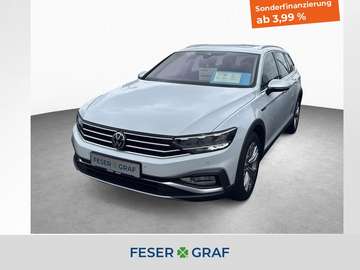 2.0 TDI 4MOTION DSG AHK PANO