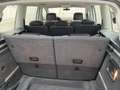 Volkswagen Sharan Business 4Motion TDI "7 Sitzer" Wit - thumbnail 23