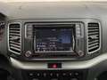Volkswagen Sharan Business 4Motion TDI "7 Sitzer" Wit - thumbnail 8