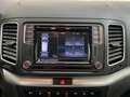 Volkswagen Sharan Business 4Motion TDI "7 Sitzer" Wit - thumbnail 11