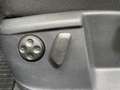 Volkswagen Sharan Business 4Motion TDI "7 Sitzer" Wit - thumbnail 4