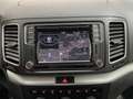 Volkswagen Sharan Business 4Motion TDI "7 Sitzer" Wit - thumbnail 7