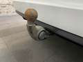 Volkswagen Sharan Business 4Motion TDI "7 Sitzer" Wit - thumbnail 25