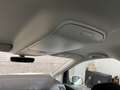 Volkswagen Sharan Business 4Motion TDI "7 Sitzer" Wit - thumbnail 15