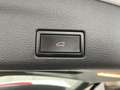 Volkswagen Sharan Business 4Motion TDI "7 Sitzer" Wit - thumbnail 24