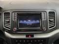 Volkswagen Sharan Business 4Motion TDI "7 Sitzer" Wit - thumbnail 9