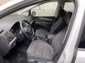 Volkswagen Sharan Business 4Motion TDI "7 Sitzer" Wit - thumbnail 3