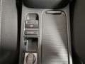 Volkswagen Sharan Business 4Motion TDI "7 Sitzer" Wit - thumbnail 14