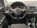 Volkswagen Sharan Business 4Motion TDI "7 Sitzer" Wit - thumbnail 5