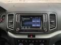 Volkswagen Sharan Business 4Motion TDI "7 Sitzer" Wit - thumbnail 10