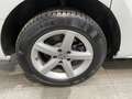Volkswagen Sharan Business 4Motion TDI "7 Sitzer" Wit - thumbnail 26