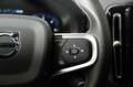 Volvo XC40 D3 R-Design AWD Geartronic Gris - thumbnail 21