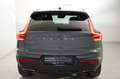 Volvo XC40 D3 R-Design AWD Geartronic Gris - thumbnail 9
