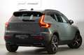 Volvo XC40 D3 R-Design AWD Geartronic Gris - thumbnail 3