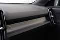 Volvo XC40 D3 R-Design AWD Geartronic Grigio - thumbnail 24