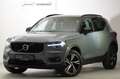 Volvo XC40 D3 R-Design AWD Geartronic Gris - thumbnail 1